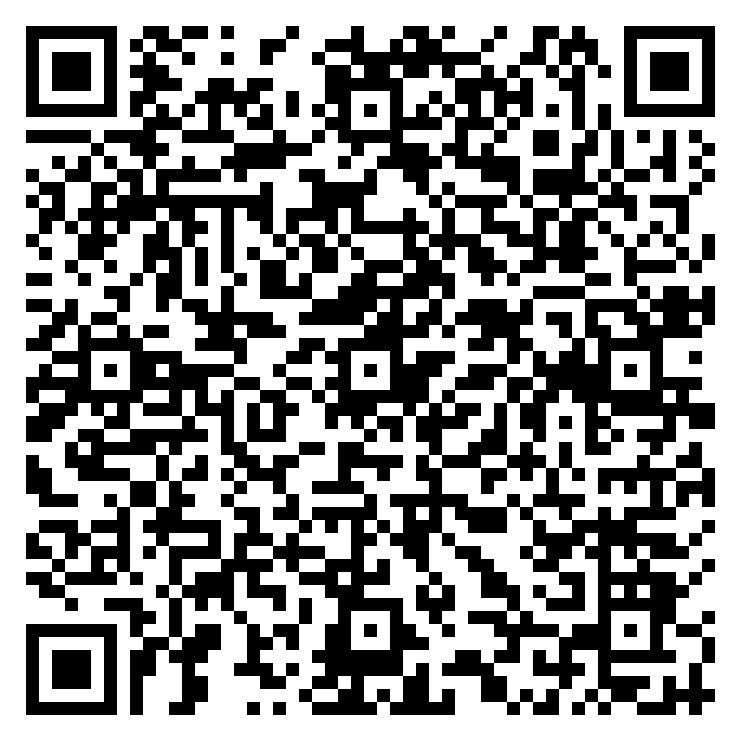 kod QR z danymi kontaktowymi 19276604900000