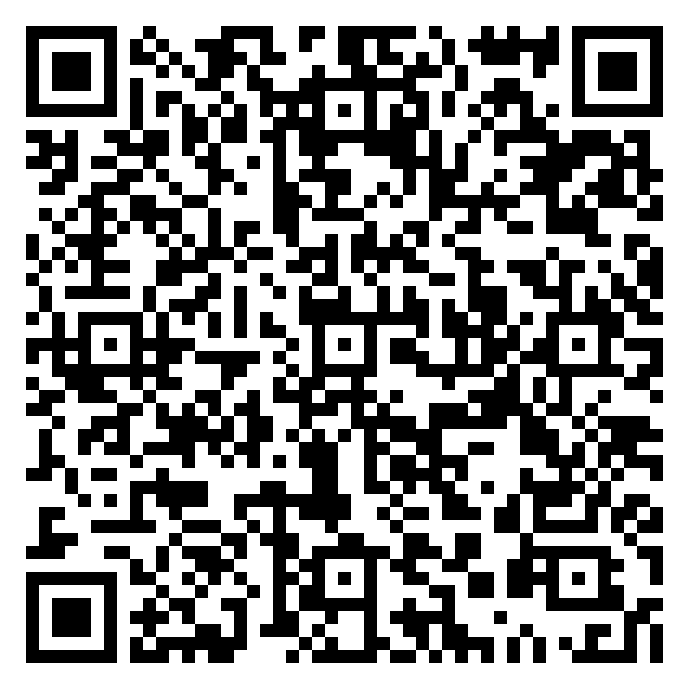 Handel odzieżą używaną Marek Ostrowicki kod QR z danymi kontaktowymi kod QR z danymi kontaktowymi 36301798200000