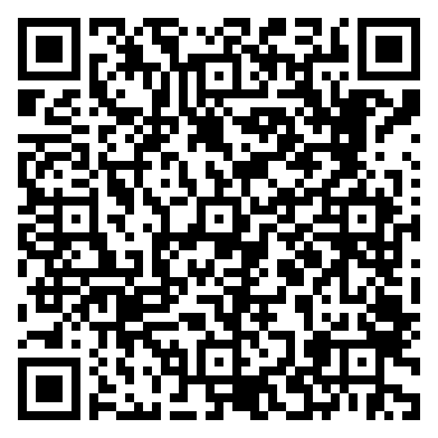 kod QR z danymi kontaktowymi 30269671700000