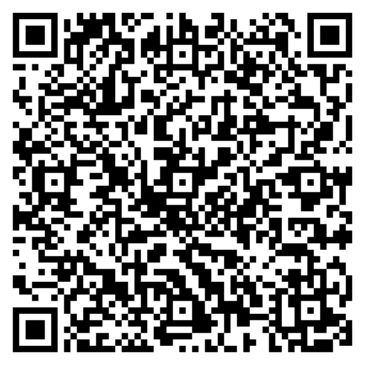 kod QR z danymi kontaktowymi 30044705100000