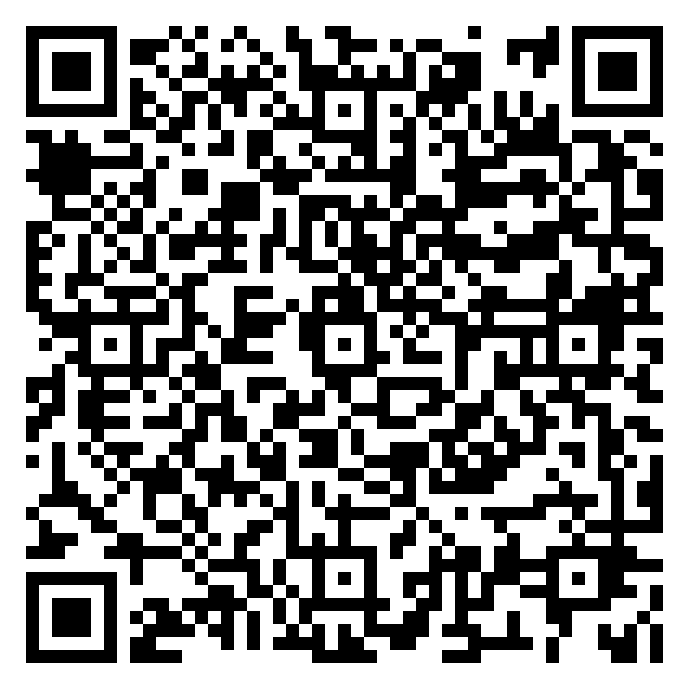 kod QR z danymi kontaktowymi 36755439800000