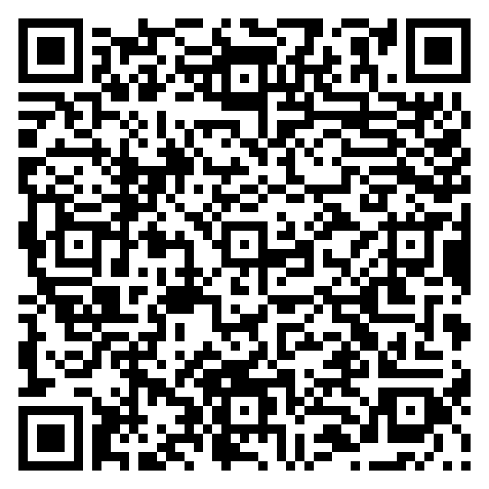 kod QR z danymi kontaktowymi 09049945200000