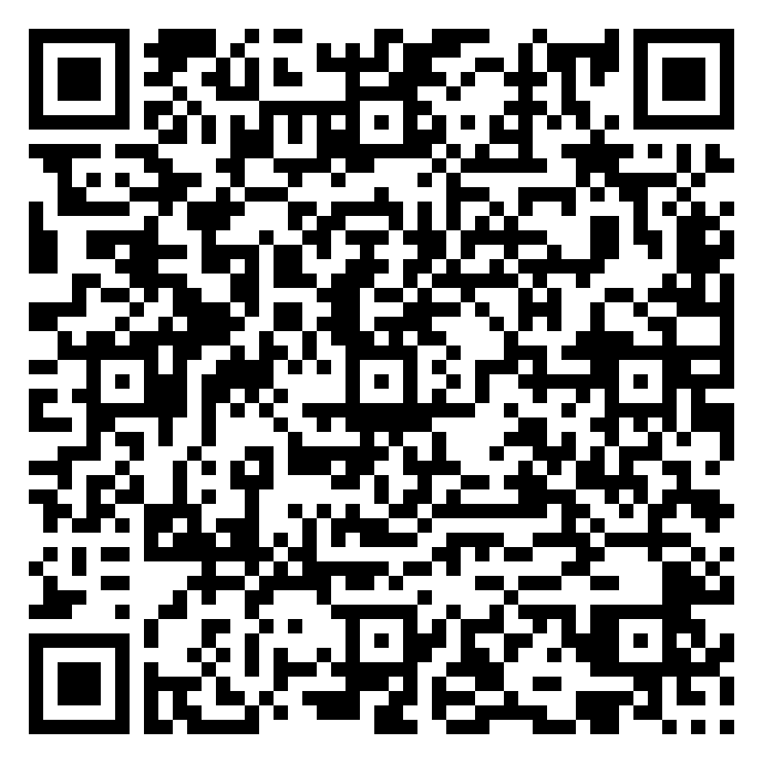 kod QR z danymi kontaktowymi 29089590500000