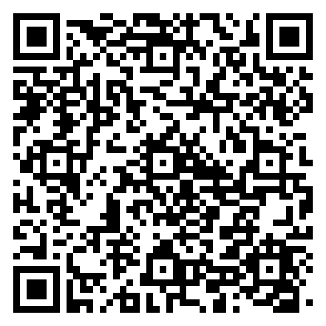 kod QR z danymi kontaktowymi 36731495500000
