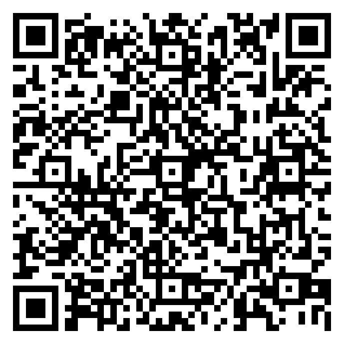 kod QR z danymi kontaktowymi 00509293000000