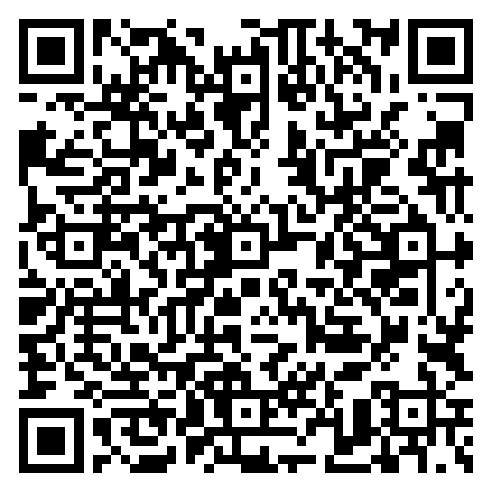kod QR z danymi kontaktowymi 27068362700000