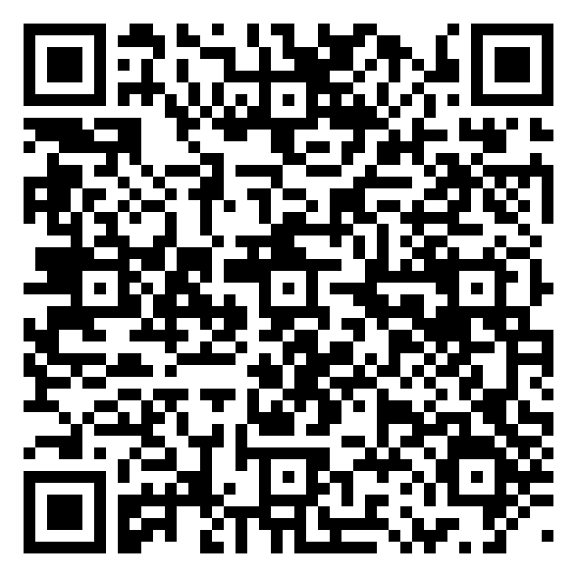 kod QR z danymi kontaktowymi 63056440400000