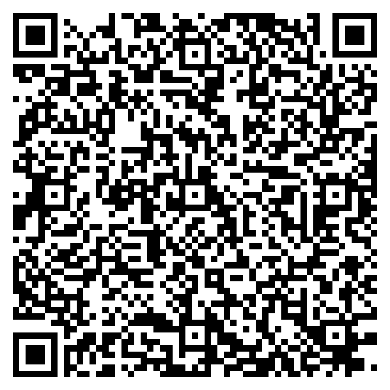 kod QR z danymi kontaktowymi 59009465600000