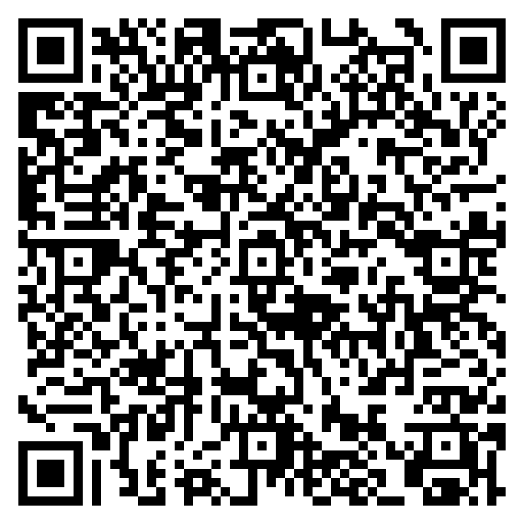 kod QR z danymi kontaktowymi 53112424800000