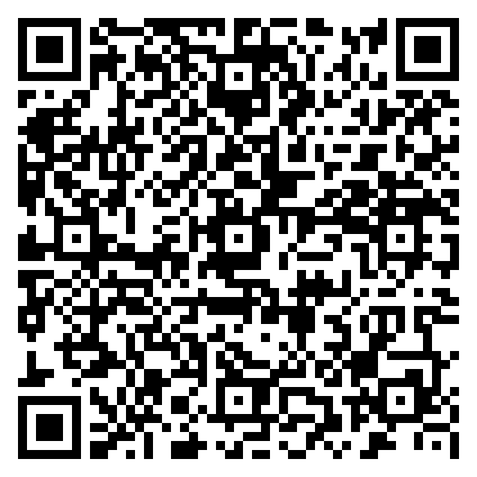 kod QR z danymi kontaktowymi 09231745500000