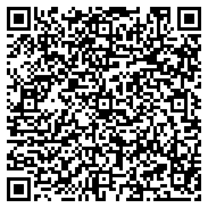 kod QR z danymi kontaktowymi 69057907200000