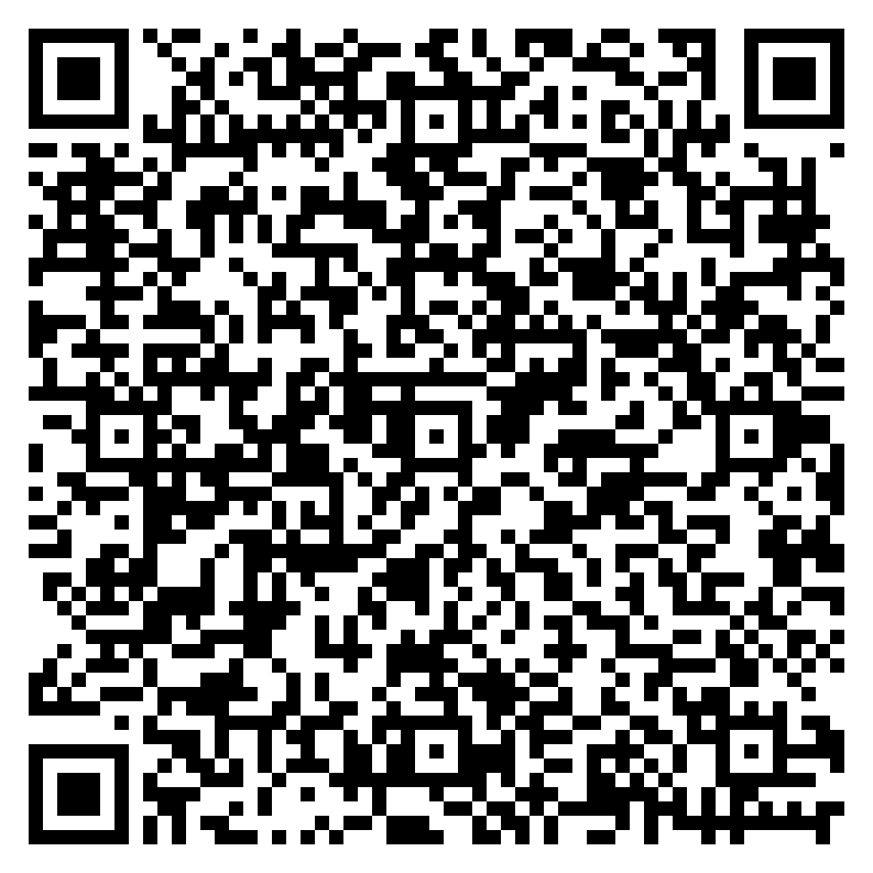 kod QR z danymi kontaktowymi 49046269500000