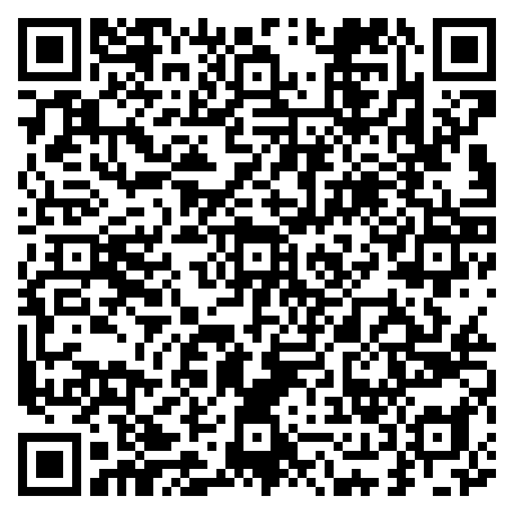 kod QR z danymi kontaktowymi 71050926300000