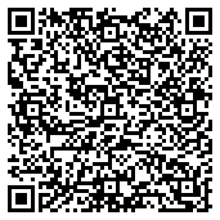 kod QR z danymi kontaktowymi 67273450000000