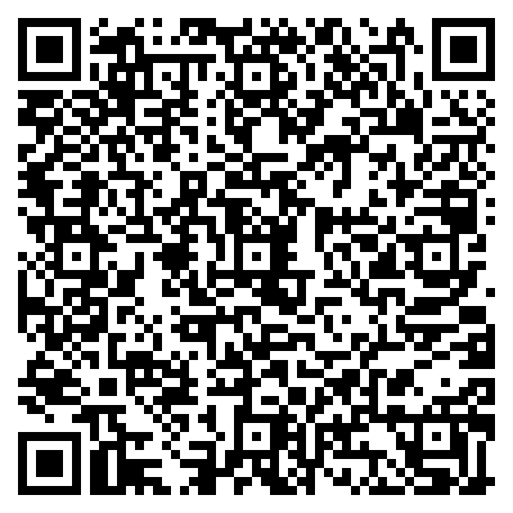 HANDEL OKRĘŻNY ARTYKUŁAMI PRZEMYSŁOWYMI MENDYKA EDWARD kod QR z danymi kontaktowymi kod QR z danymi kontaktowymi 30004527500000