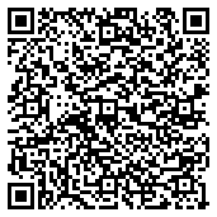 kod QR z danymi kontaktowymi 49070780800000