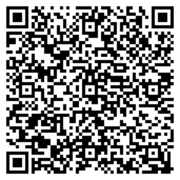 kod QR z danymi kontaktowymi 34008628300000