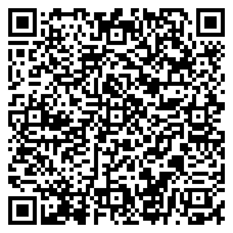kod QR z danymi kontaktowymi 71192983700000