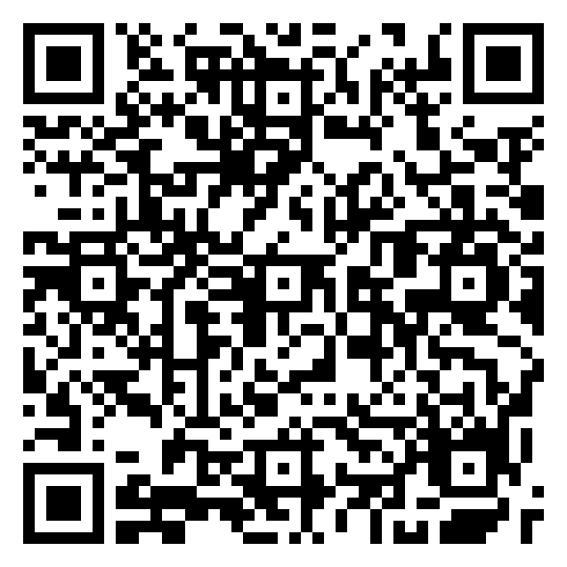 kod QR z danymi kontaktowymi 15206929300000