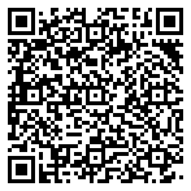 kod QR z danymi kontaktowymi 59055758200000