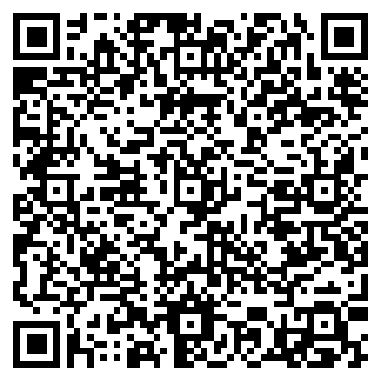 kod QR z danymi kontaktowymi 19064388000000
