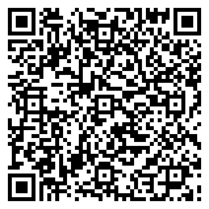 kod QR z danymi kontaktowymi 09298859200000