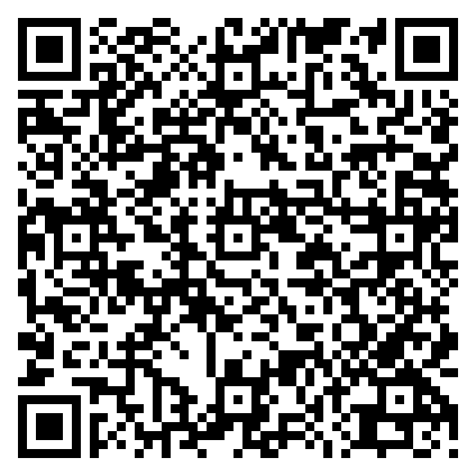 HANDEL OKRĘŻNY DREWNEM I TARCICĄ JAN STOŻEK kod QR z danymi kontaktowymi kod QR z danymi kontaktowymi 49053810000000