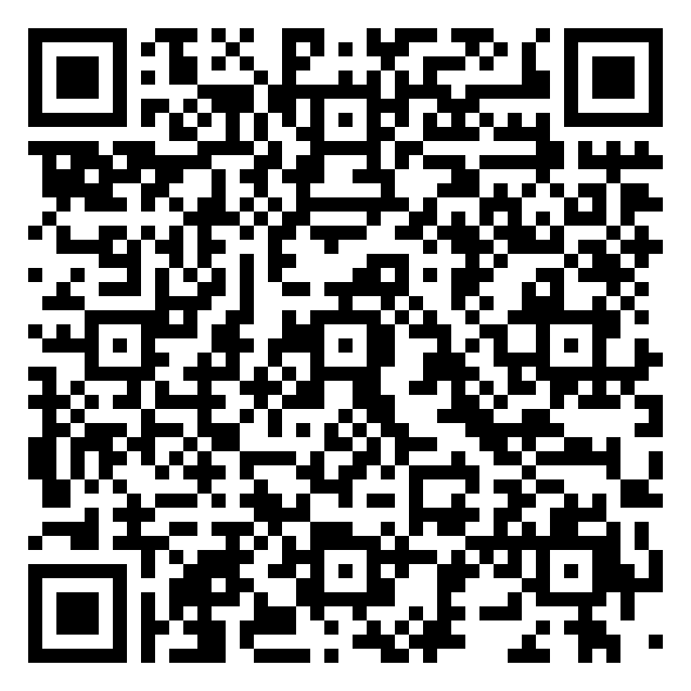 kod QR z danymi kontaktowymi 57025454900000