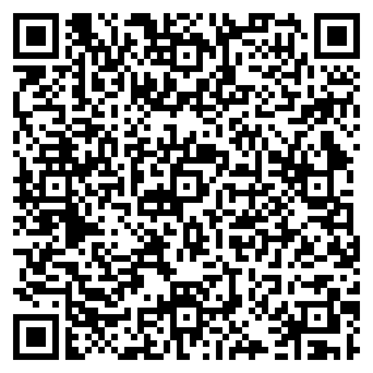 kod QR z danymi kontaktowymi 10032545000000