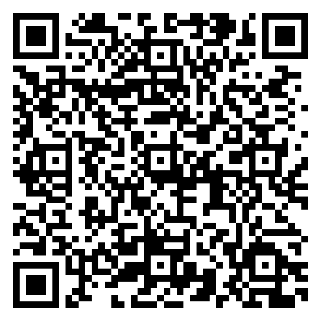 kod QR z danymi kontaktowymi 09245353700000