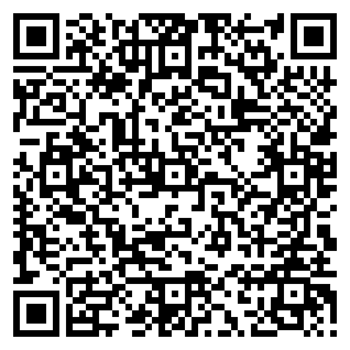 kod QR z danymi kontaktowymi 59024610300000