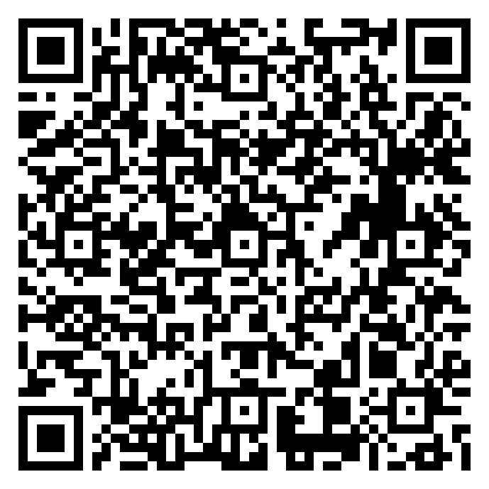 kod QR z danymi kontaktowymi 95044116000000