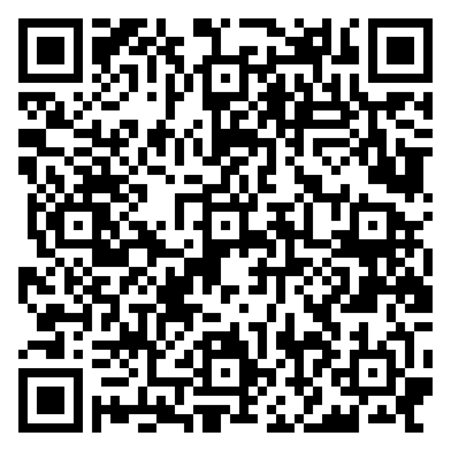kod QR z danymi kontaktowymi 77072908700000