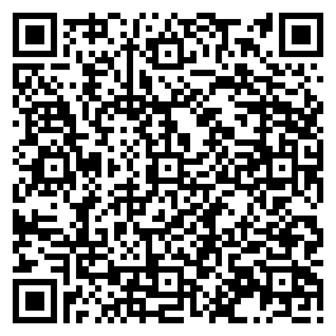kod QR z danymi kontaktowymi 63151936300000