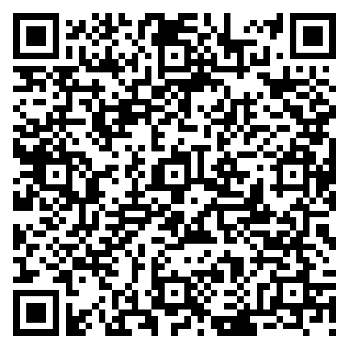 kod QR z danymi kontaktowymi 21036801600000