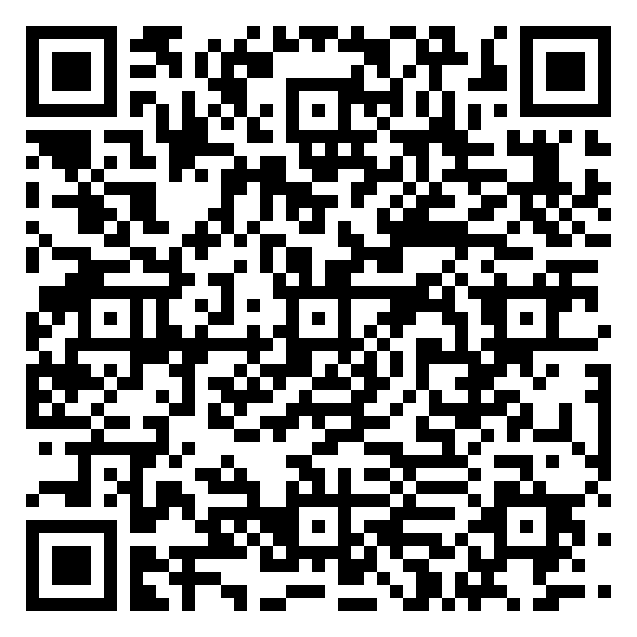 kod QR z danymi kontaktowymi 10014792900000