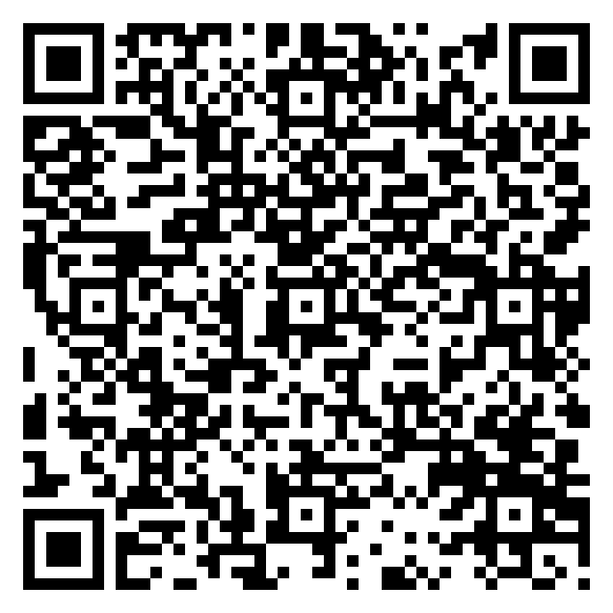 kod QR z danymi kontaktowymi 63102250400000