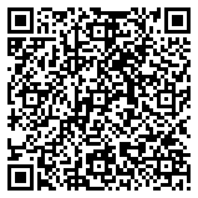 kod QR z danymi kontaktowymi 59042558000000