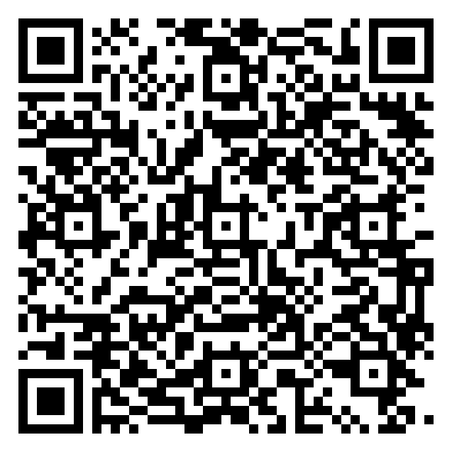 kod QR z danymi kontaktowymi 36086356400000