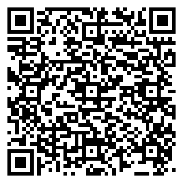 kod QR z danymi kontaktowymi 67079839300000