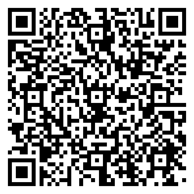 kod QR z danymi kontaktowymi 73151793500000