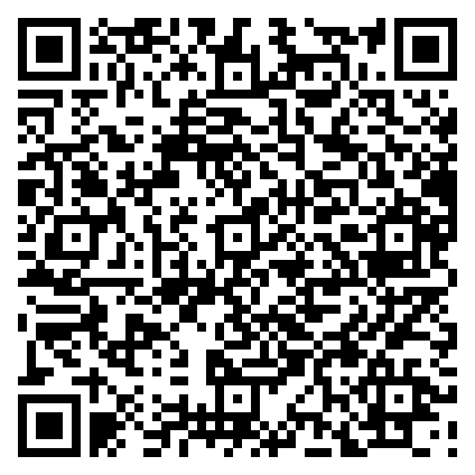 kod QR z danymi kontaktowymi 24110206000000