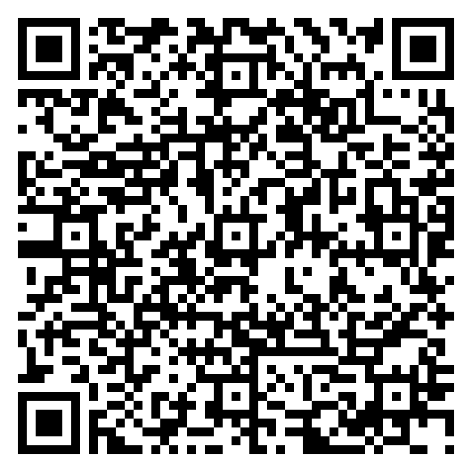 kod QR z danymi kontaktowymi 10171382200000