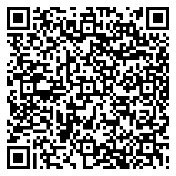 kod QR z danymi kontaktowymi 67296872900000