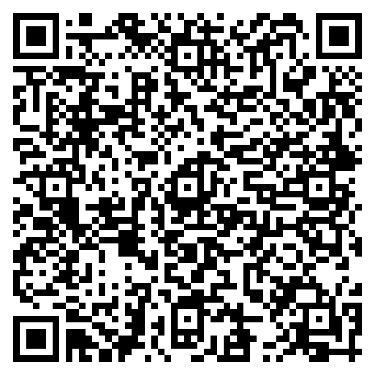 kod QR z danymi kontaktowymi 38586711400000