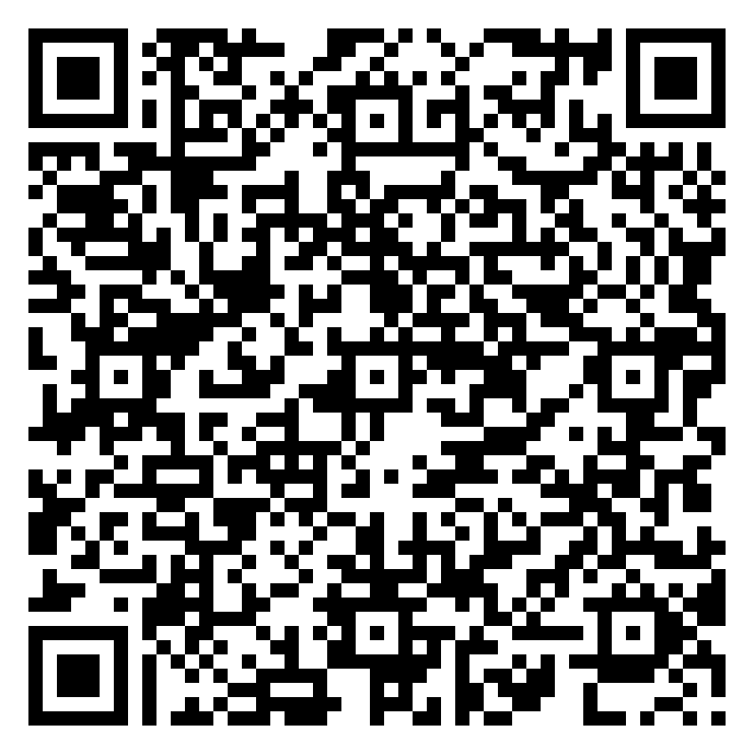 kod QR z danymi kontaktowymi 63972244800000