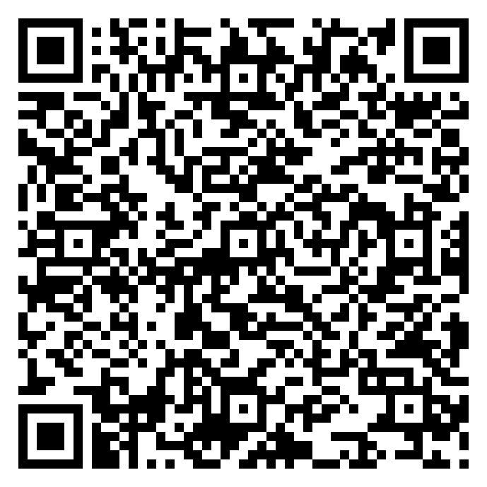 kod QR z danymi kontaktowymi 25033091000000