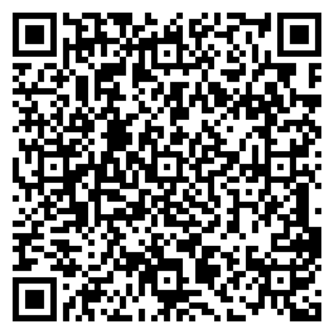 kod QR z danymi kontaktowymi 89027815700000
