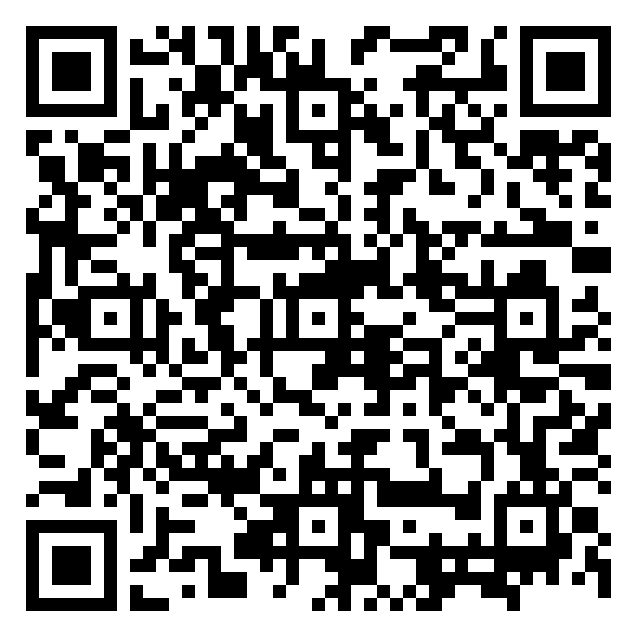 kod QR z danymi kontaktowymi 61026608800000