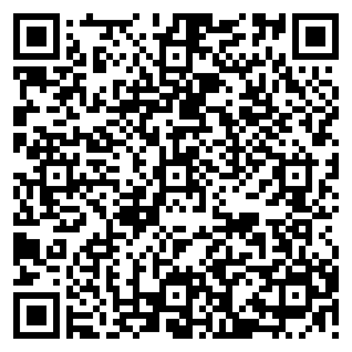 kod QR z danymi kontaktowymi 14703656700000